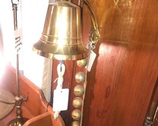 Items Located In The Family Room