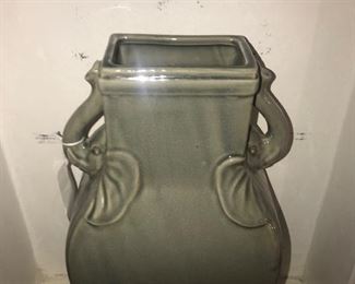 Items Located In The Hallway