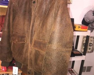 Items Located In The 1st Bedroom