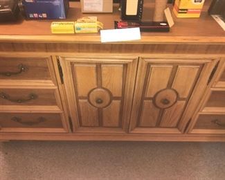 Items Located In The 2nd Bedroom