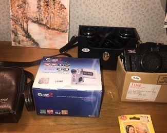 Items Located In The 2nd Bedroom