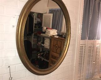 Items Located In The 2nd Bedroom