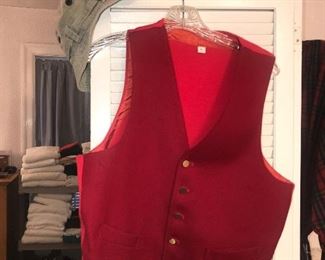 Items Located In The 2nd Bedroom