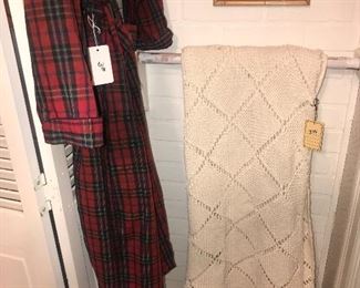 Items Located In The 2nd Bedroom