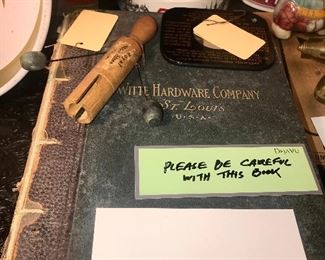 Preview Photo ~ Items Located In The Living Room