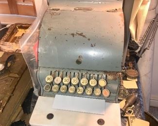 Preview Photo ~ Items Located In The Living Room