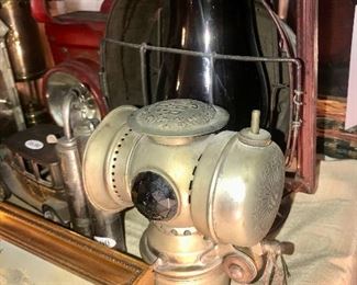 Preview Photo ~ Items Located In The Living Room