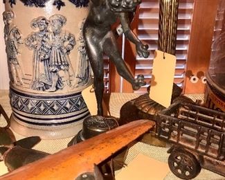 Preview Photo ~ Items Located In The Living Room