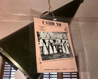 Preview Photo ~ Items Located In The Living Room