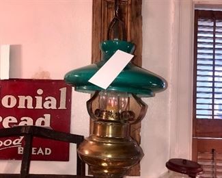 Preview Photo ~ Items Located In The Living Room