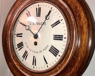 Preview Photo ~ Items Located In The Living Room