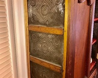 Preview Photo ~ Items Located In The Dining Room