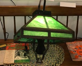 Preview Photo ~ Items Located In The Dining Room