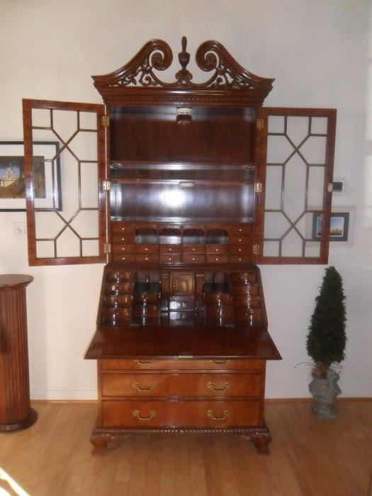 Silver Service LLC in Greensboro, NC