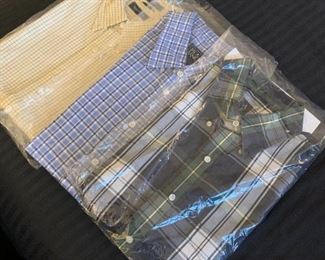 Jos A Bank | Nautica