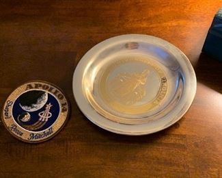 University of Virginia