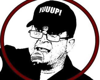 AS SEEN ON STORAGE WARS