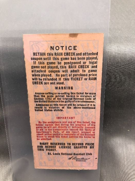 Peper Auction/Lucky Strike Estate Sales, LLC starts on 1/12/2023