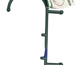 New Thera Cane