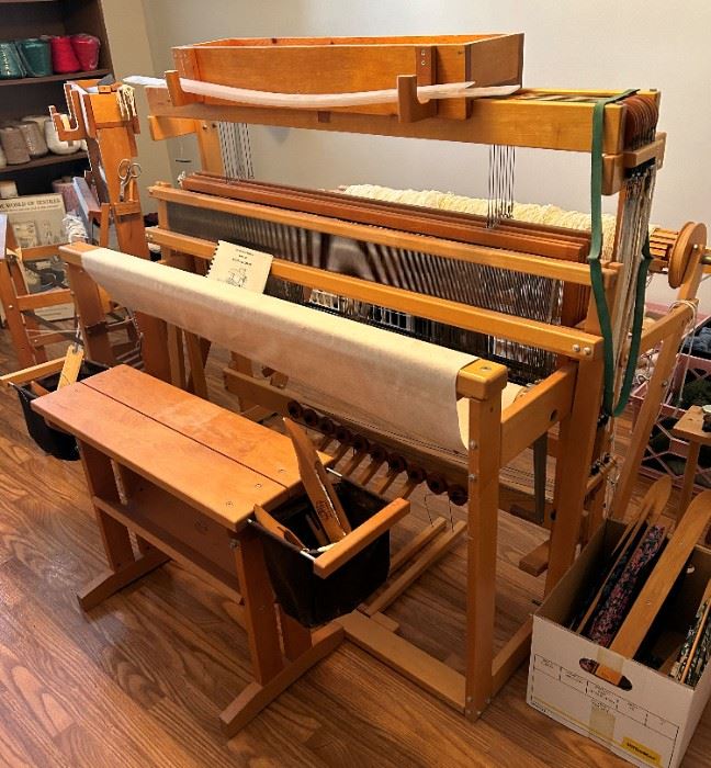 ESTATE SALES OF THE UPSTATE in Greenville, SC starts on 1/12/2023