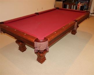 Help is available to break down!