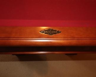 Top Quality $7,995 Retail