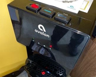 Avalon Water dispenser $50