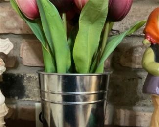 Tulip’s