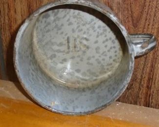 US GRANITE CUP