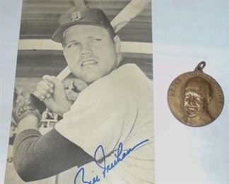 FREEHAN PICTURE IKE TOKEN