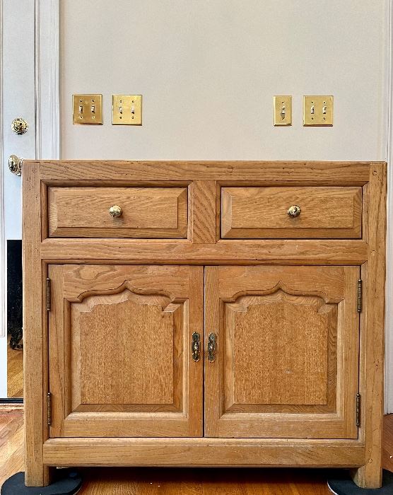 Select Blue Moon Estate Sale in Simpsonville, SC starts on 1/20/2023