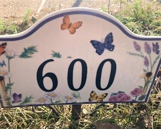 600 Green Lane is the place to be January 26-28, 2023.