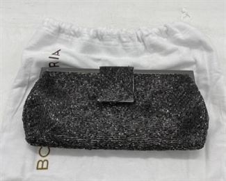 BCBG Maxazria Clutch