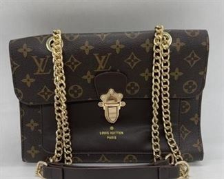 LV Bag