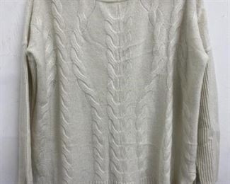 Neiman Marcus Cashmere