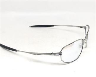 Oakley Eyeglasses