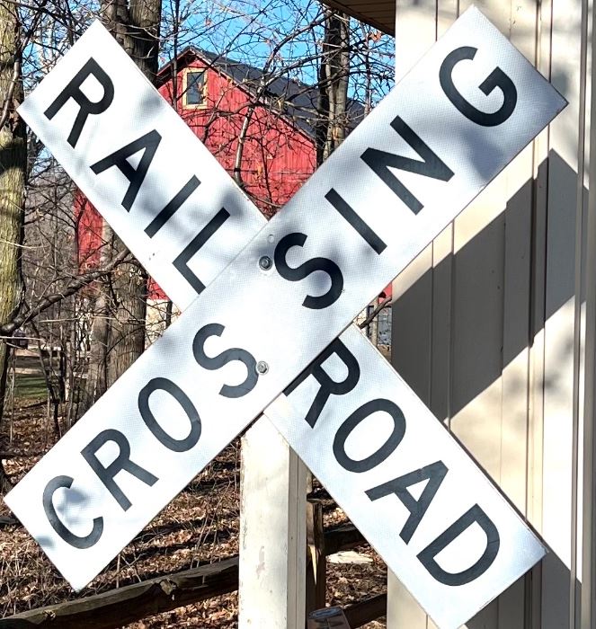 Caledonia Estate Sale starts on 1/13/2023