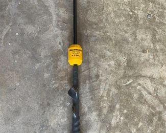 Golf strength trainer