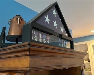 Flag