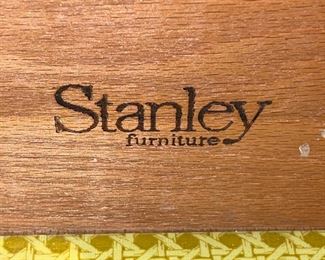 Stanley Furniture