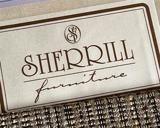 Sherrell furniture 