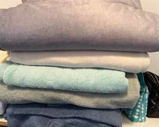 Linen