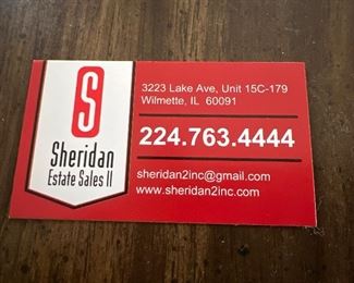 Number one on the north shore