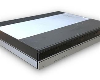 Bang & Olufsen Beomaster 5000 Stereo Receiver Amplifier