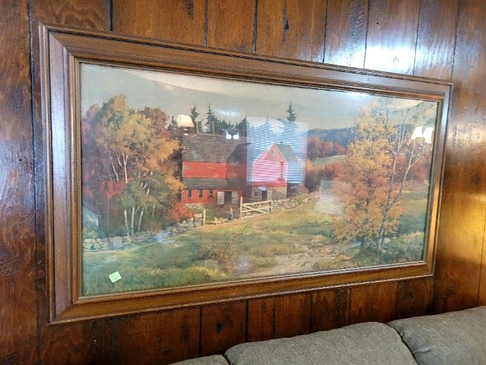 Hopewell estate sale starts on 1/21/2023