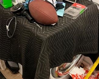 Another washing machine 