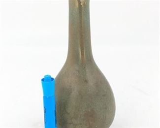 1912 Rookwood Pottery Vase