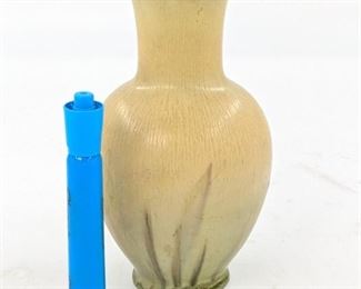 1934 Katuro Shirayamandani Vase
