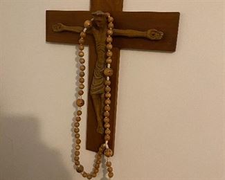 Your own personal Jesus!