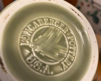 Longaberger should have stuck with the baskets.